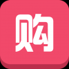 1元欢购宝 V1.0.1 安卓版