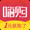 旺旺嗨购 V1.3.0 安卓版
