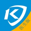 控糖卫士医生端 V2.05 安卓版