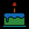 生日好管家 V1.0 安卓版