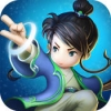 古金群侠录 V1.5.5 ios版