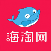 海淘网 V2.2.1 安卓版