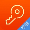 全民钱咖返利钥匙 V1.0 IOS版