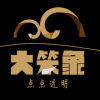 大笨象医生 V1.0.6 安卓版