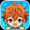 偶像梦幻祭 V2.0.0 IOS版