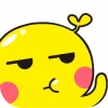 ִԪ V0.9 ׿