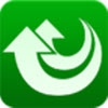同城小区通 V1.1.2 安卓版
