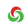 番禺小区通 V1.20 安卓版