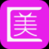 生医容美 V01.00.0000 安卓版