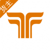天途网 V1.0 安卓版