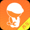 养车无忧网 V3.91 安卓版
