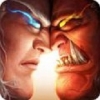 魔法军团 V1.0 电脑版