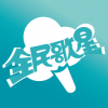 全民歌星 V1.3.3 安卓版