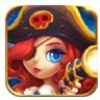 驯龙海盗 V1.0.8 IOS版