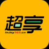 超享销售 V1.3.6 安卓版