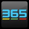 365Scores V3.4.6 安卓版