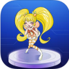 卡牌大师 V1.1 安卓版