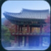 在丹阳 V1.0 安卓版