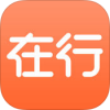 在行 V2.14.0 安卓版