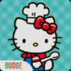 Hello Kitty 便当 V1.2 苹果版