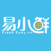 易小鲜 V1.0 安卓版