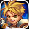 帝国OL(英雄无敌) V3.3 安卓版