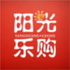 阳光乐购 V3.0 安卓版