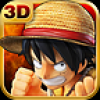 天天海贼王3D V1.0 安卓版