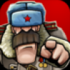 二战争锋II V1.65 安卓版