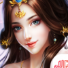决战皇城 V1.00 安卓版