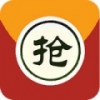 聚福利 V1.1.2.8 安卓版