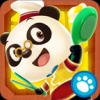 熊猫博士亚洲餐厅 V1.2 免费版