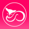 狐猫 V2.0.2 安卓版