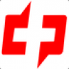 长沙市中心医院 V1.2.12 安卓版