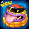 怪兽合唱团 V1.5.0 安卓版