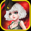 火线战争 V1.9.07.14 360版
