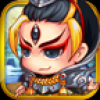 天庭乱 V3.4.1 安卓版