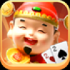 财神锄大地 V1.00.120 安卓版