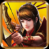 英雄记 V1.1.5.0 安卓版
