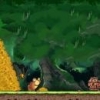 丛林大猩猩狂奔 V1.0 安卓版