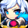 剑魂之刃-鬼斩降临 V4.0.0 安卓版