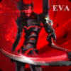 EVA适格者 V1.1.0 360版