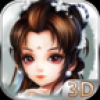 大笑江湖(笑傲前传） V1.0.40 安卓版