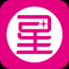StarOutLook V1.0.0 安卓版
