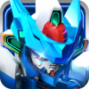 魔神机战 V1.0.39 苹果版