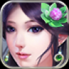 神魔大乱斗 V1.02.00 安卓版