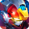 口袋机战 V1.2.8 苹果版