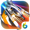 帝国军团 V2.3.0 苹果版