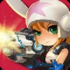  Super Battle Maggie V1.0 Android