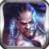 除魔传奇 V1.2 苹果版